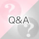 Q&A