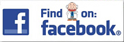 ����facebook�y�[�W